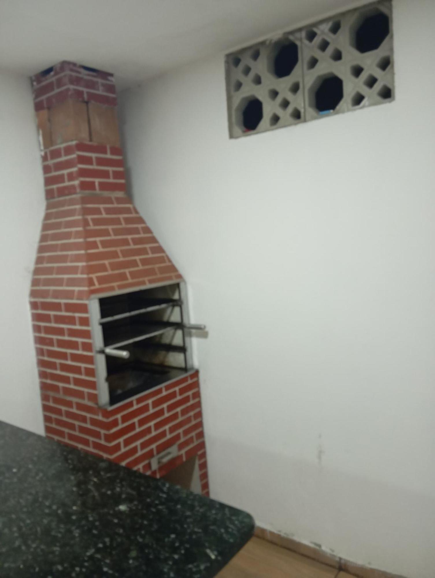 Apartment Ap Do Ramon *